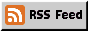 RSS новостей