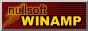 Winamp — открыть Webamp